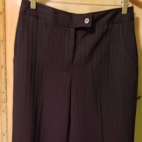 Harve Benard Pants - harvé bernard pants